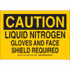 Signs, Nameplates, Posters - 2267-128578-ND - DigiKey