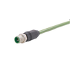 Circular Cable Assemblies - 1195-21342600840100-ND - DigiKey