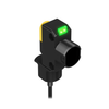 Photoelectric, Industrial - 2170-DS186E-ND - DigiKey
