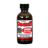 Cleaner - 2220-D100L-2-ND - DigiKey