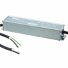 LED Drivers - Q684-ND - DigiKey