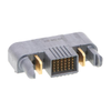 Specialized - 900-0464379326-ND - DigiKey