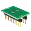 Adapter, Breakout Boards - PA0077-ND - DigiKey