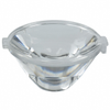 Lenses - 350-2014-ND - DigiKey