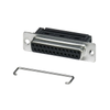 D-Sub Connector Assemblies - 1689925-ND - DigiKey