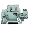 Din Rail, Channel - 2946-870-523/281-593-ND - DigiKey