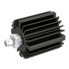 Coaxial Connector (RF) Terminators - 2201-R404754000-ND - DigiKey