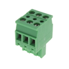 Headers, Plugs and Sockets - 277-17179-ND - DigiKey