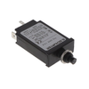 Circuit Breakers - T12-221S-1.5-ND - DigiKey