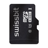 Memory Cards - 1052-SFSD016GN4BM1MT-E-2F-2EP-STD-ND - DigiKey