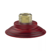 Vacuum Cup - 1331056 - Reid Supply