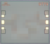Passive GaAs MMIC 70 GHz Equalizer - MEQ8-70ACH - Marki Microwave LLC