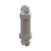 Board Supports - RP416-ND - DigiKey