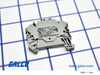 WAGO Spring Clamp - 2002-6301 - Galco Industrial Electronics
