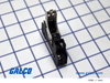 IDEC Relay Sockets - SJ1S-05BW - Galco Industrial Electronics