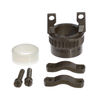 Backshells and Cable Clamps - 339-10-101971-143-ND - DigiKey