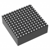 DC DC Converters -- 1016-MXL7213-ABA-T-ND - Image