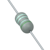Fixed Inductors - IRF46ER682K-ND - DigiKey