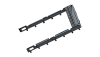 I/O Connectors - 1367608-1 - Powell Electronics, Inc.