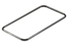 Power Connectors - 11006009501 - Powell Electronics, Inc.