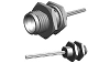 D-Sub Connectors - 1589060-9 - Powell Electronics, Inc.