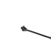 cable ties - 155-05800 - Powell Electronics, Inc.