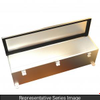 Enclosures Accessories and Hardware -- 1486D72SS - Image