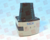 Photoelectric - 43109808 - Radwell International