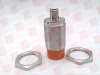 Proximity Switch -- 112188014