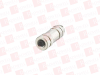 Connector/Terminal/Pin - 88354821 - Radwell International