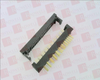 Connector/Terminal/Pin - 113660231 - Radwell International