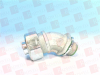 Lug/Connector - 151268421 - Radwell International