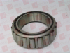 Bearing - 68679856 - Radwell International
