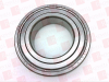 Bearing - 37539374 - Radwell International
