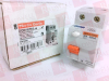 Din Rail Mount Circuit Breaker - 64971892 - Radwell International