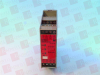 Safety Relay -- 25531471