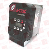 Drive - 51640942 - Radwell International