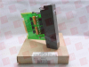 PLC Module/Rack - 21714017 - Radwell International