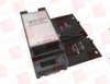PLC Module/Rack - 227218132 - Radwell International