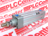 Pneumatic Cylinder - 1766008 - Radwell International