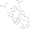 Leuprolide Acetate - 17541 - Medical Isotopes, Inc.