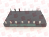 IGBT Module - 175868826 - Radwell International