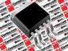 Selector Switch -- 17455353