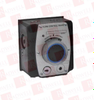 Hydraulic Valve - 131160878 - Radwell International