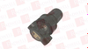 Pneumatic Regulator - 32191123 - Radwell International