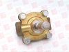 Solenoid Valve -- 511610 - Image