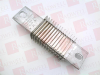 Cartridge Heater - 12951541 - Radwell International