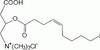 cis-4-Decenoyl carnitine - 5228 - Medical Isotopes, Inc.