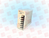 Power Supply - 161688 - Radwell International