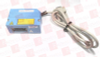 Bar Code Scanner Controller - 41756055 - Radwell International